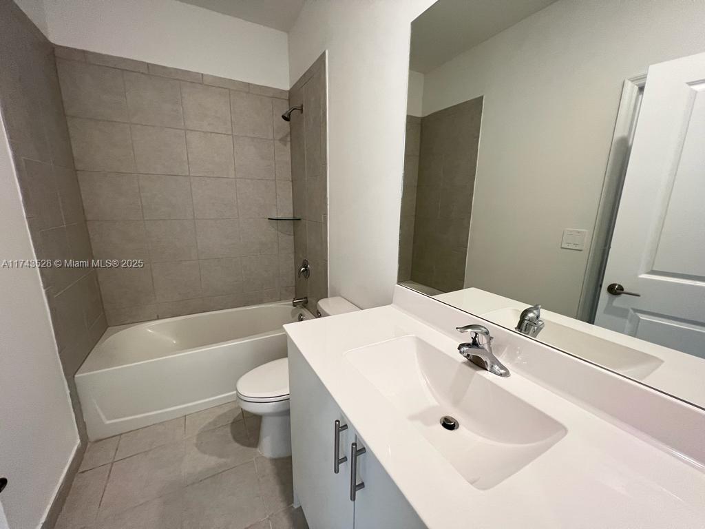 11846 Sw 246 Ln 11846 Property Photo 12
