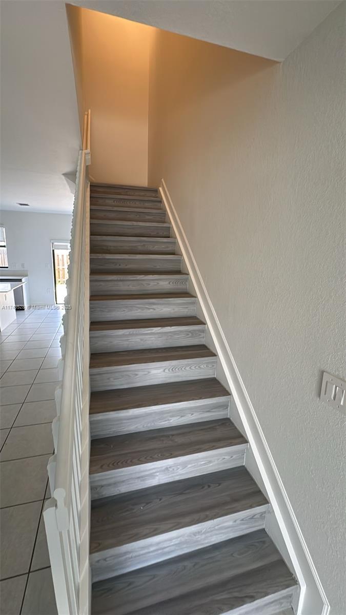 Sw 246th St Property Photo 12