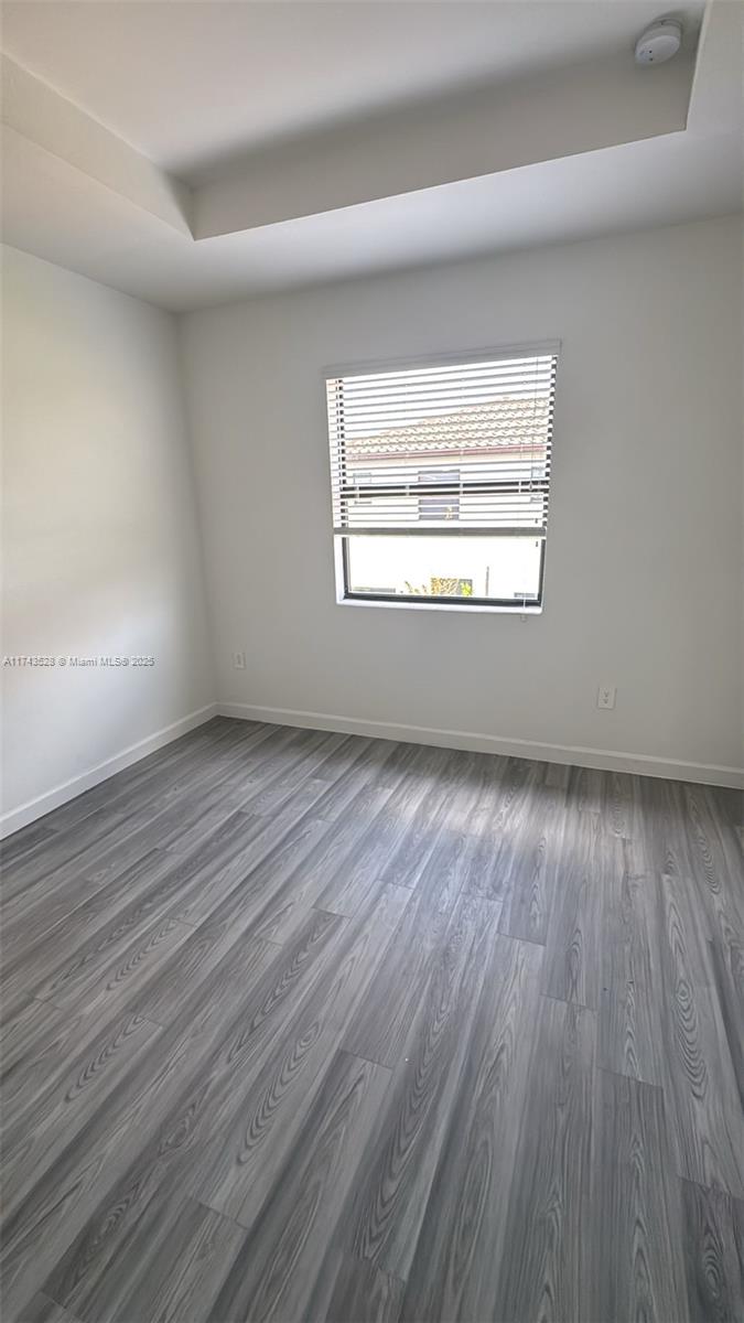 Sw 246th St Property Photo 14