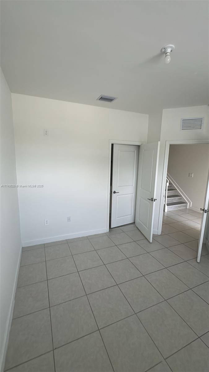 Sw 246th St Property Photo 19