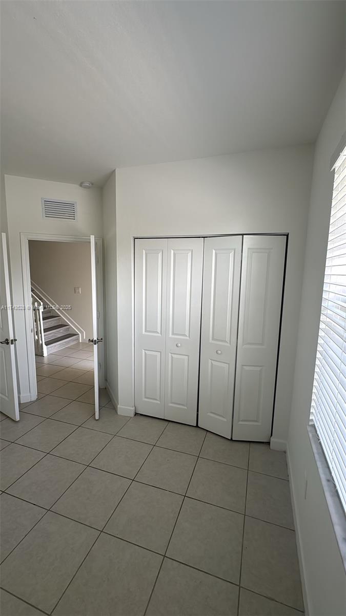 Sw 246th St Property Photo 21