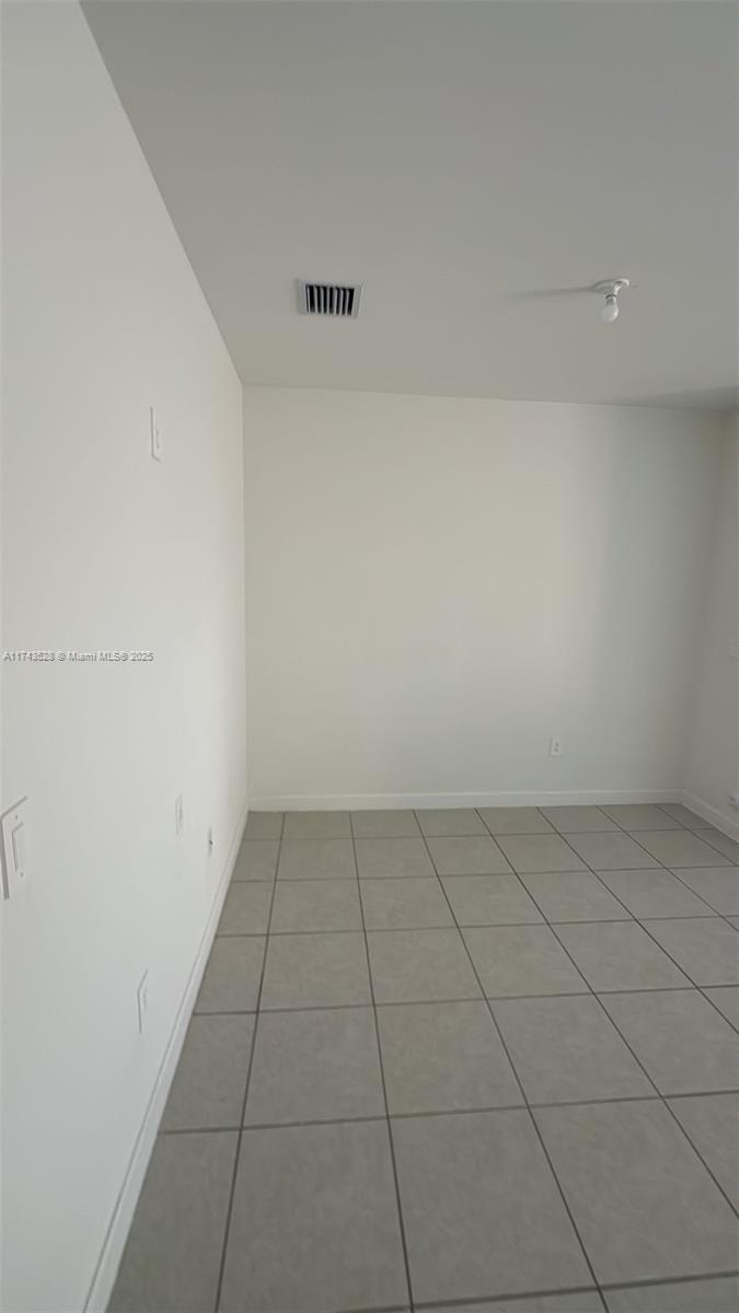 Sw 246th St Property Photo 22