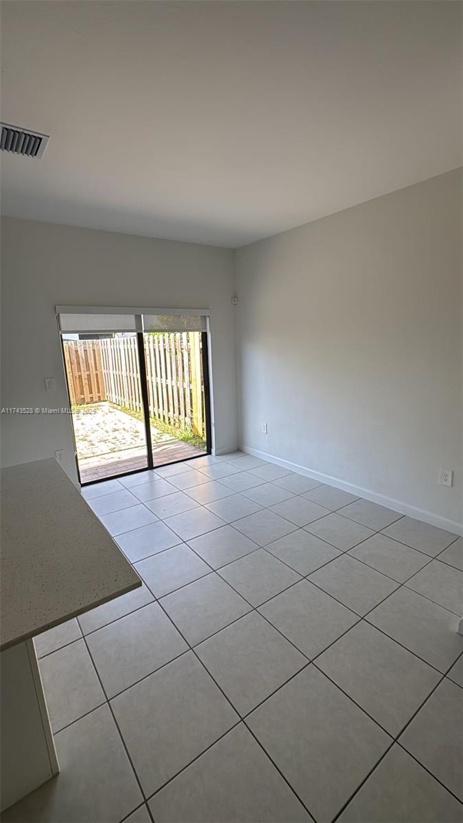 Sw 246th St Property Photo 23