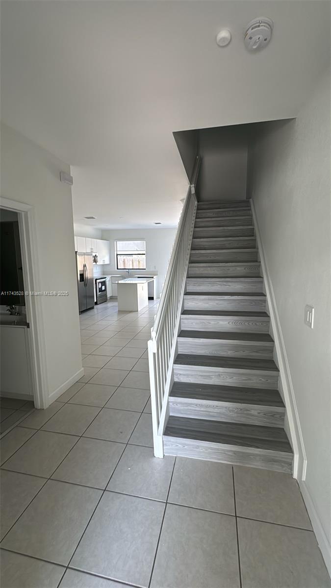 Sw 246th St Property Photo 27