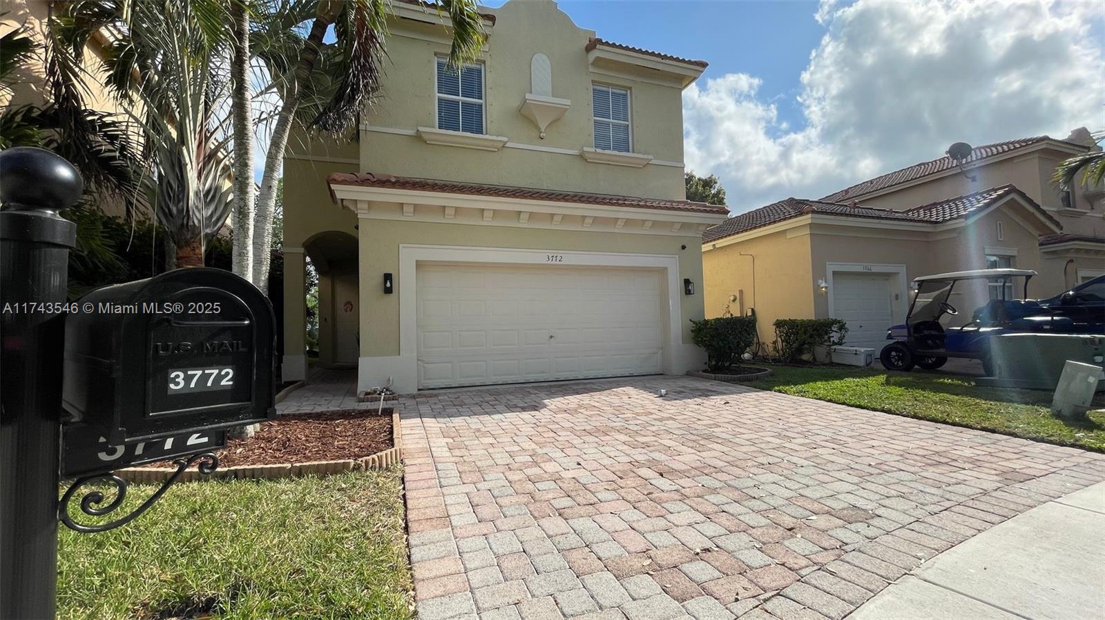 3772 Ne 9th Ct Property Photo 4