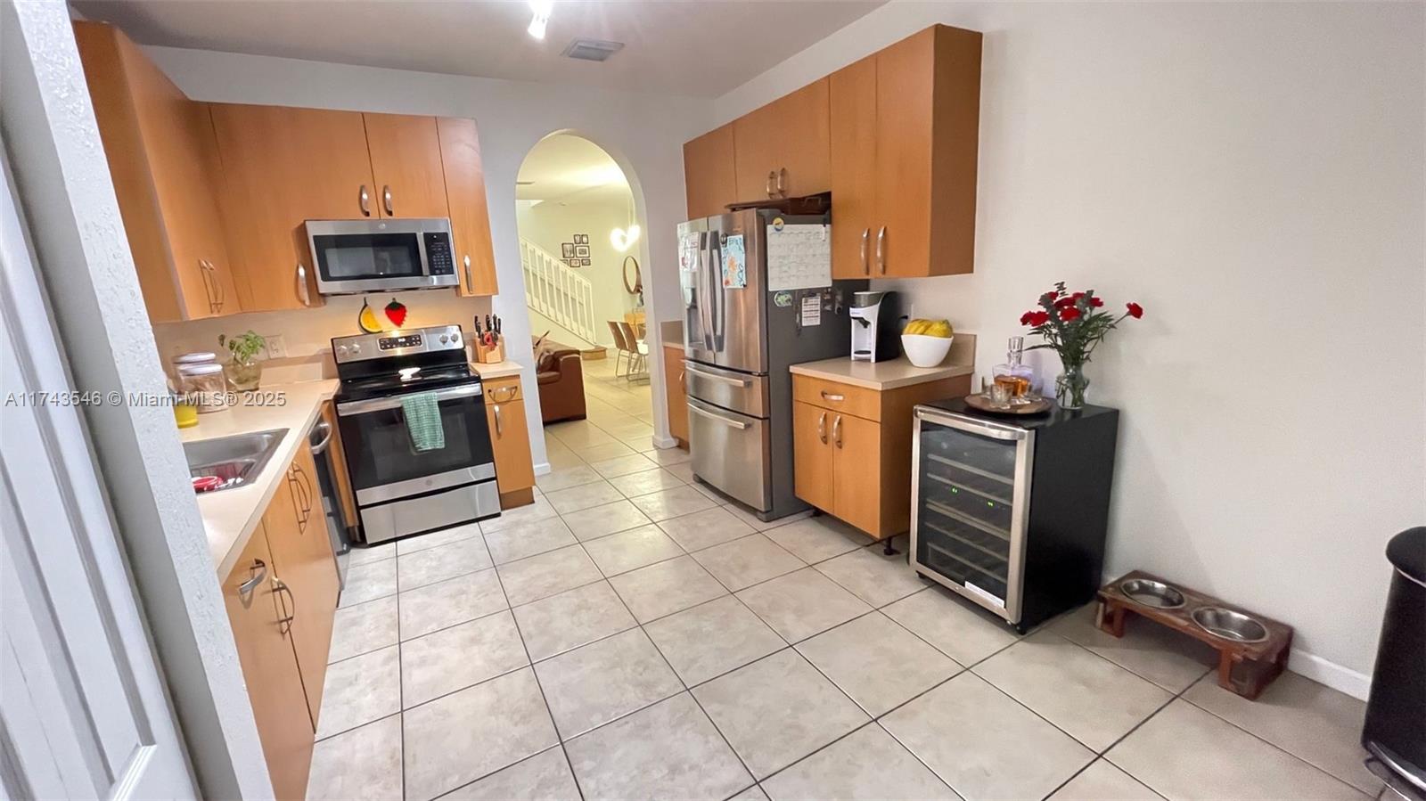 3772 Ne 9th Ct Property Photo 15