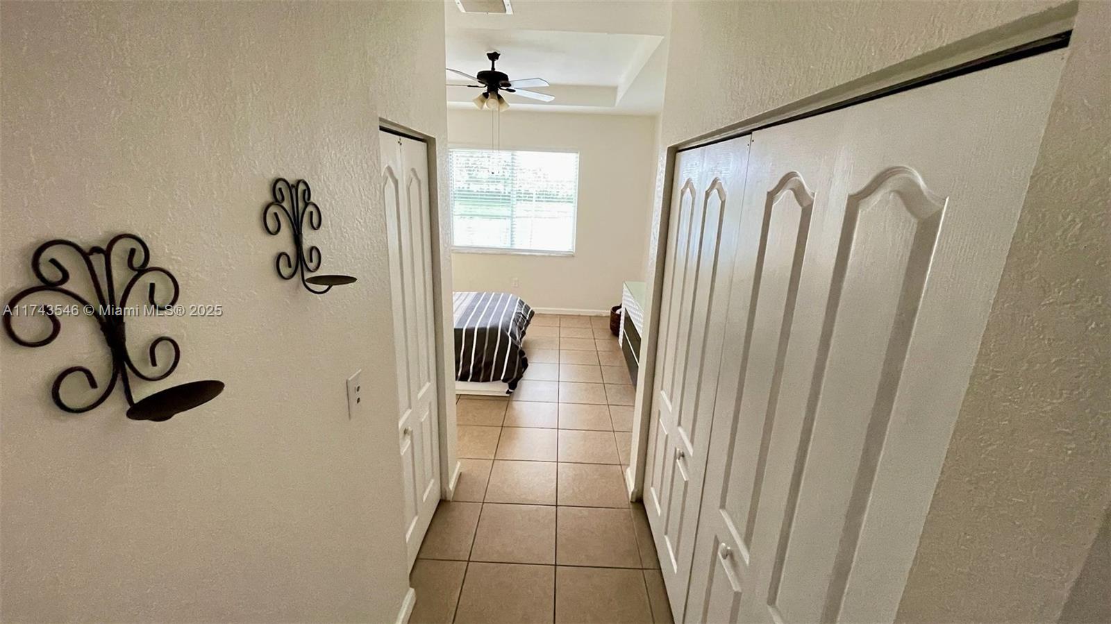 3772 Ne 9th Ct Property Photo 21