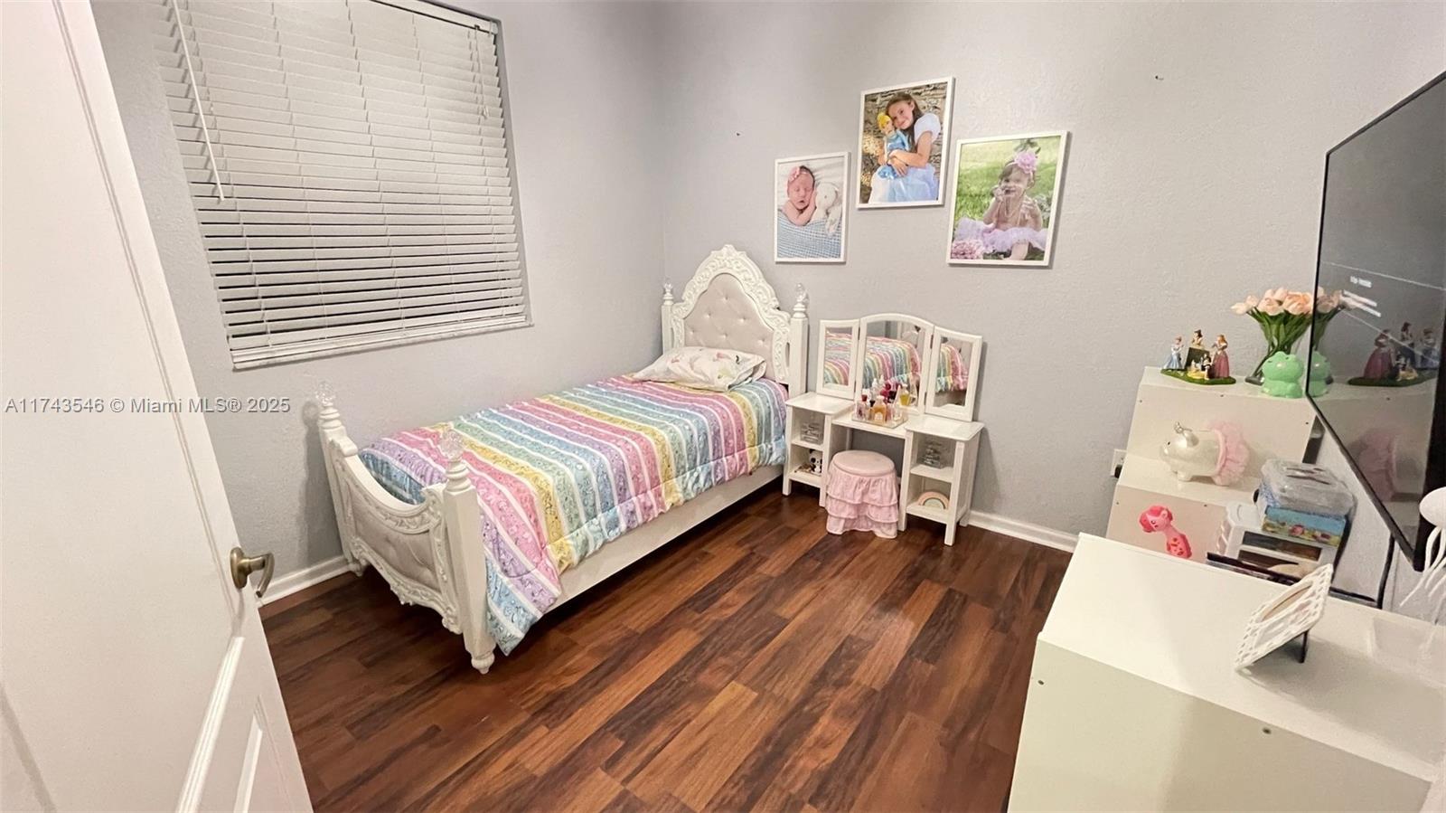 3772 Ne 9th Ct Property Photo 25