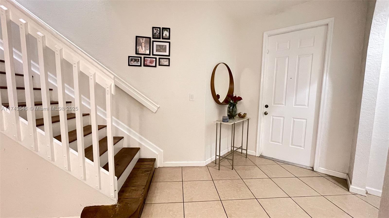 3772 Ne 9th Ct Property Photo 30