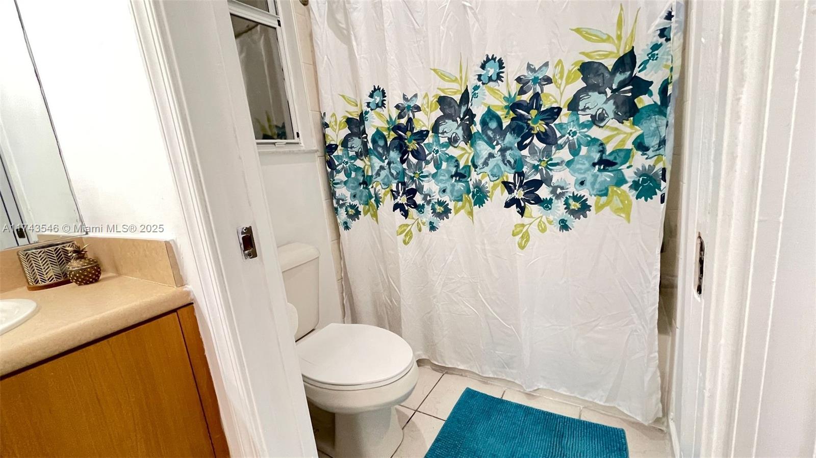 3772 Ne 9th Ct Property Photo 37