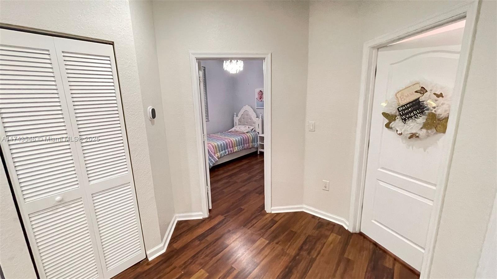 3772 Ne 9th Ct Property Photo 40