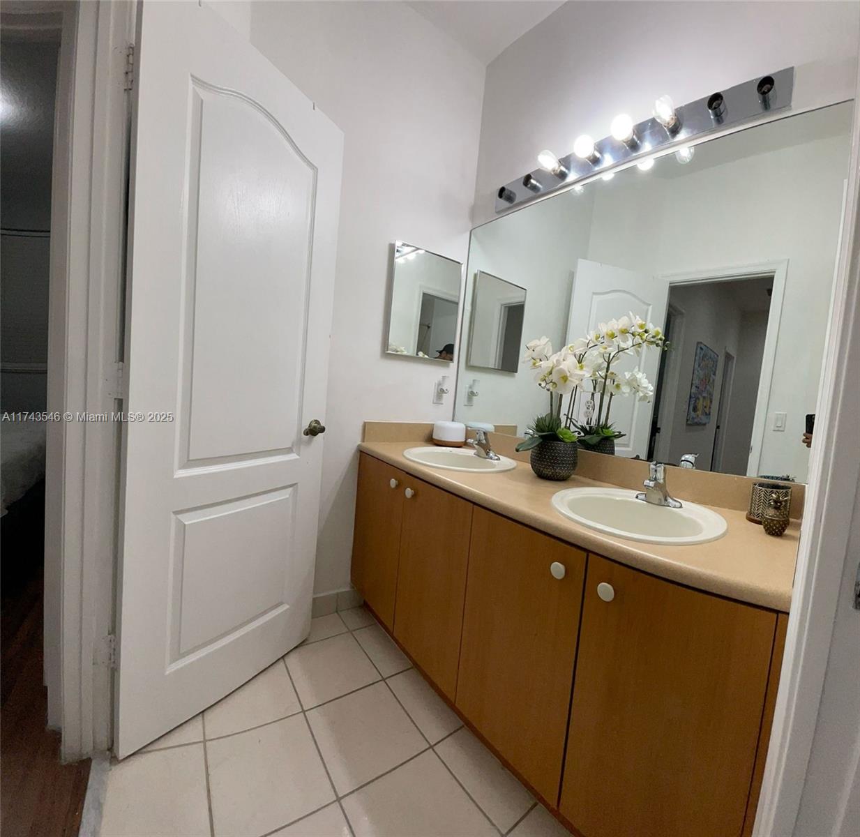 3772 Ne 9th Ct Property Photo 41