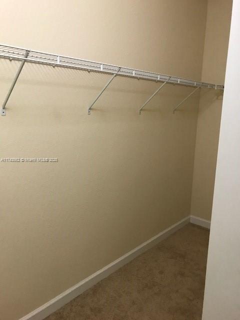 3217 Se 6th St 3217 Property Photo 16