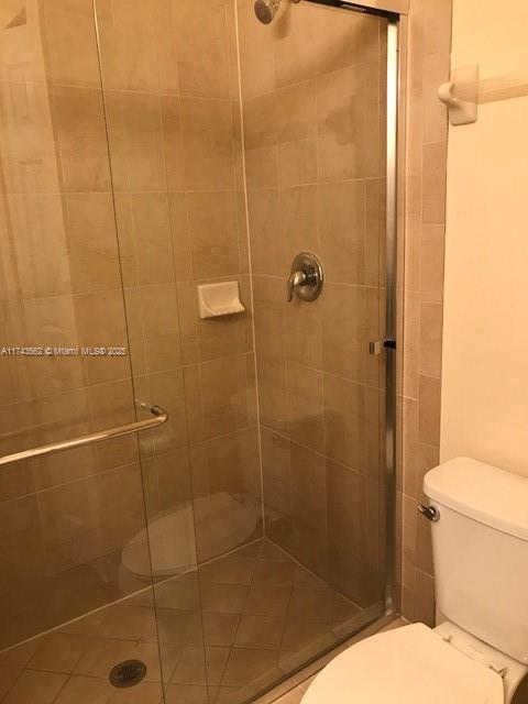 3217 Se 6th St 3217 Property Photo 17