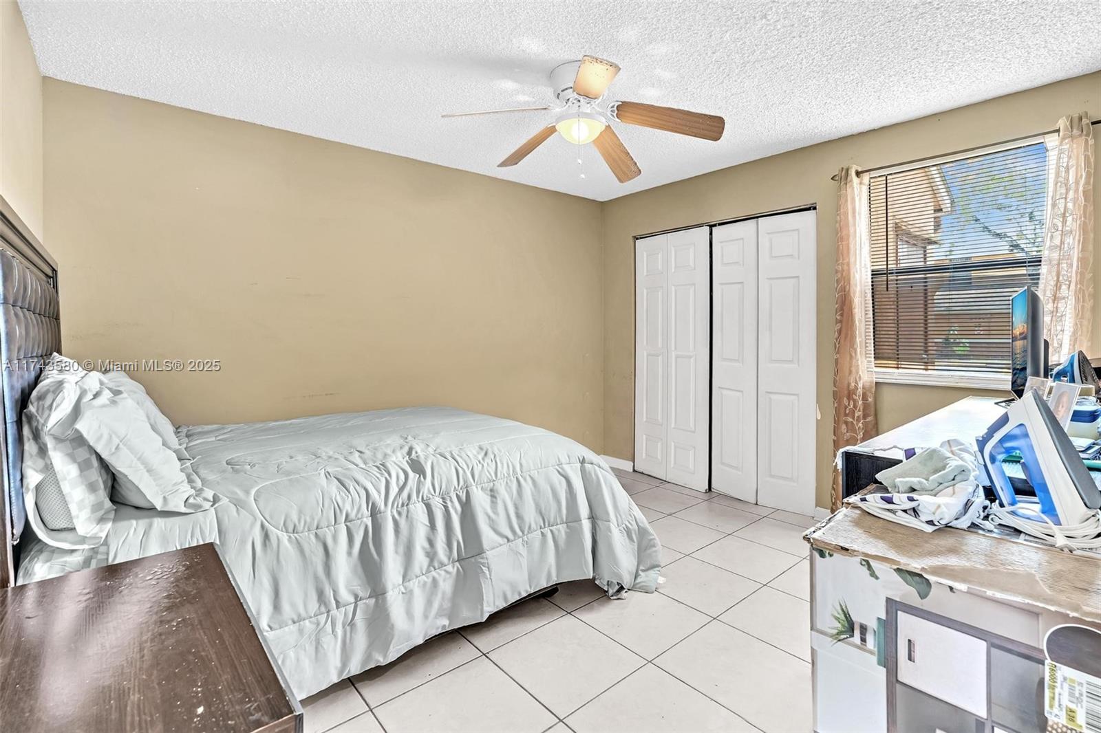 2531 Nw 56th Ave 3-18 Property Photo 8