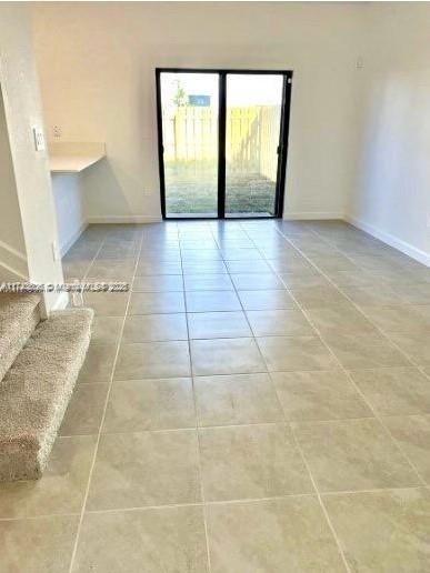 11787 Sw 247th Ter 11787 Property Photo 2