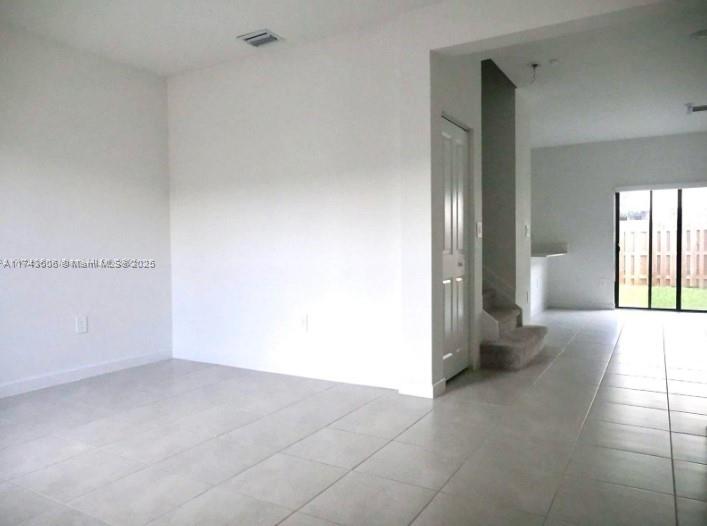 11787 Sw 247th Ter 11787 Property Photo 3