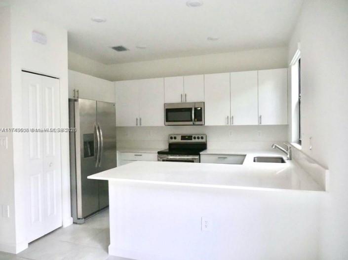 11787 Sw 247th Ter 11787 Property Photo 5