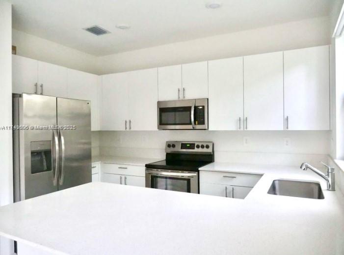 11787 Sw 247th Ter 11787 Property Photo 6