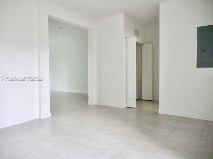11787 Sw 247th Ter 11787 Property Photo 7