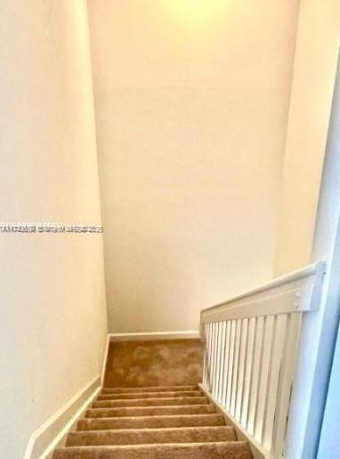 11787 Sw 247th Ter 11787 Property Photo 8