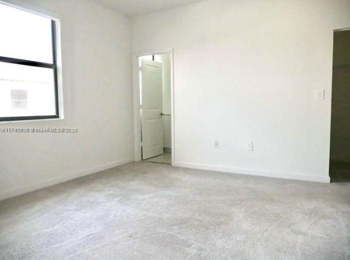 11787 Sw 247th Ter 11787 Property Photo 9