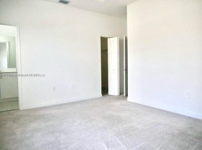 11787 Sw 247th Ter 11787 Property Photo 10
