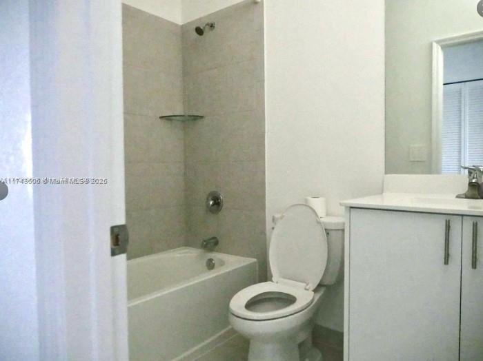 11787 Sw 247th Ter 11787 Property Photo 11