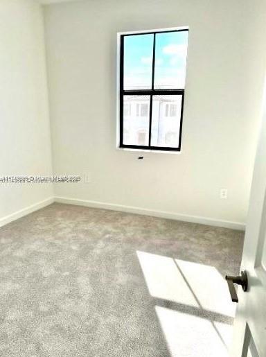11787 Sw 247th Ter 11787 Property Photo 12