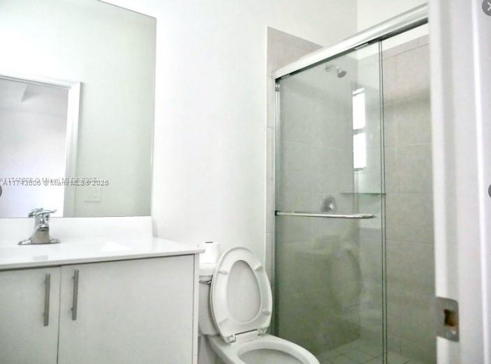 11787 Sw 247th Ter 11787 Property Photo 13