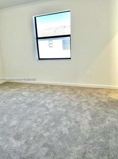 11787 Sw 247th Ter 11787 Property Photo 14
