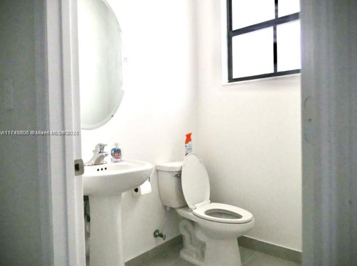 11787 Sw 247th Ter 11787 Property Photo 15