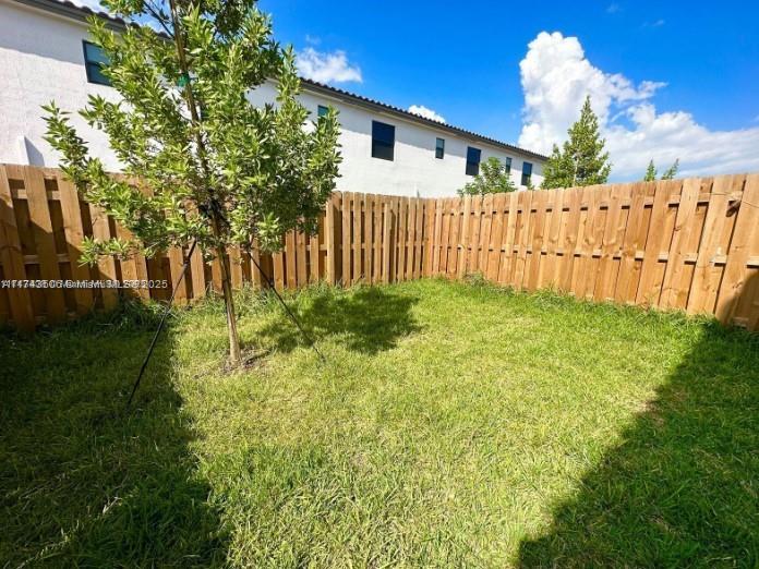 11787 Sw 247th Ter 11787 Property Photo 16