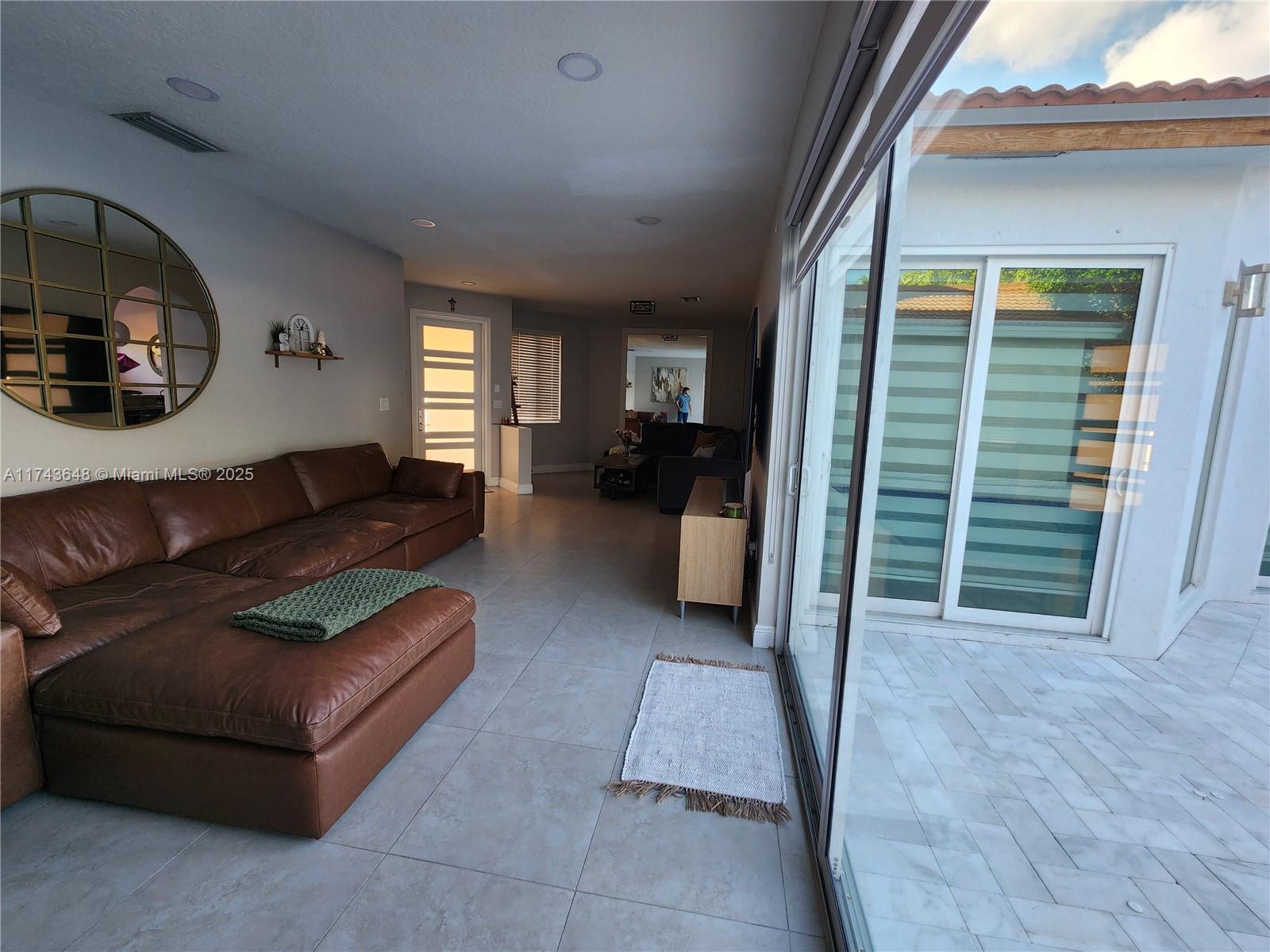 15585 Sw 112th Way Property Photo 12