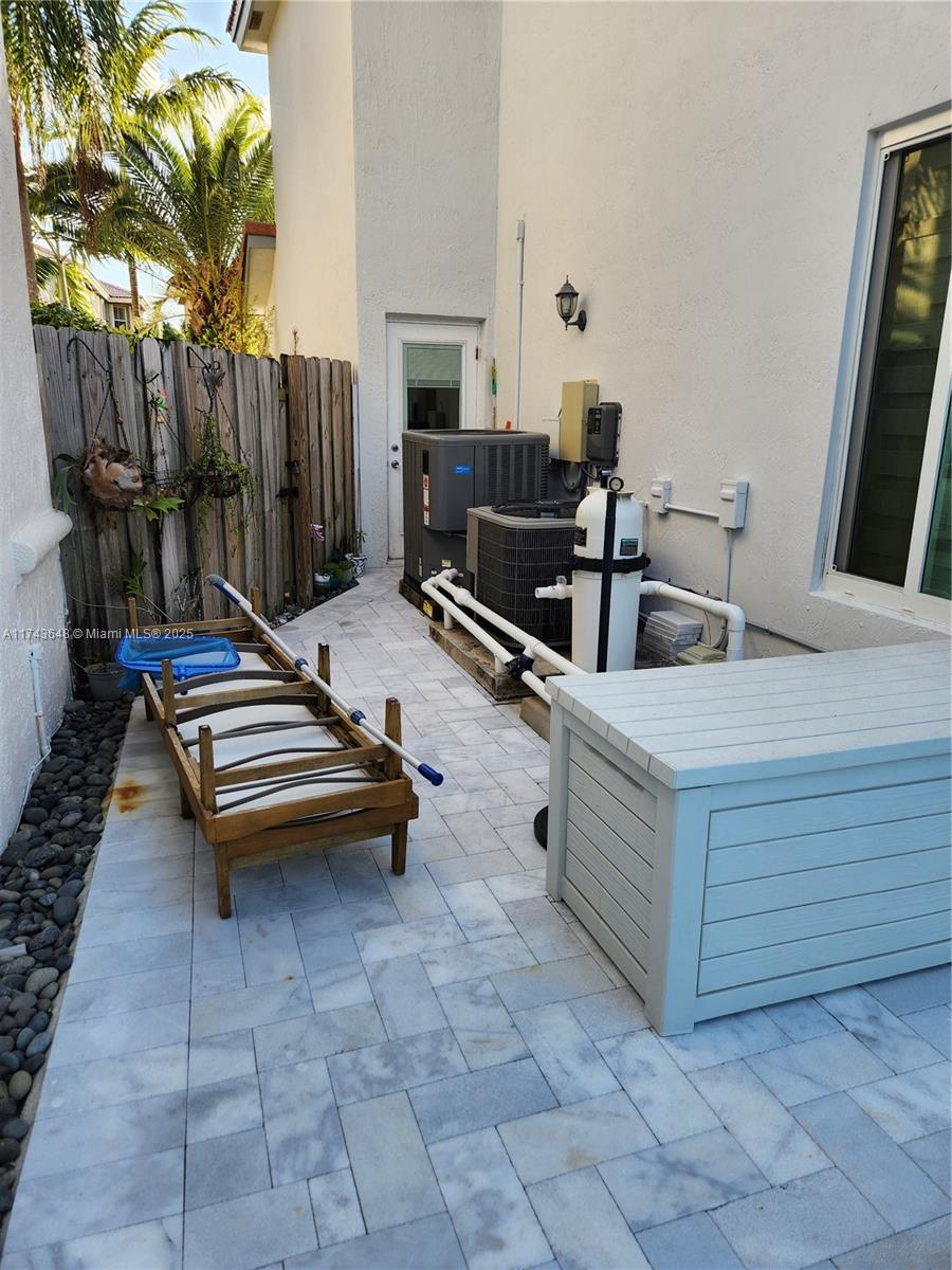 15585 Sw 112th Way Property Photo 16