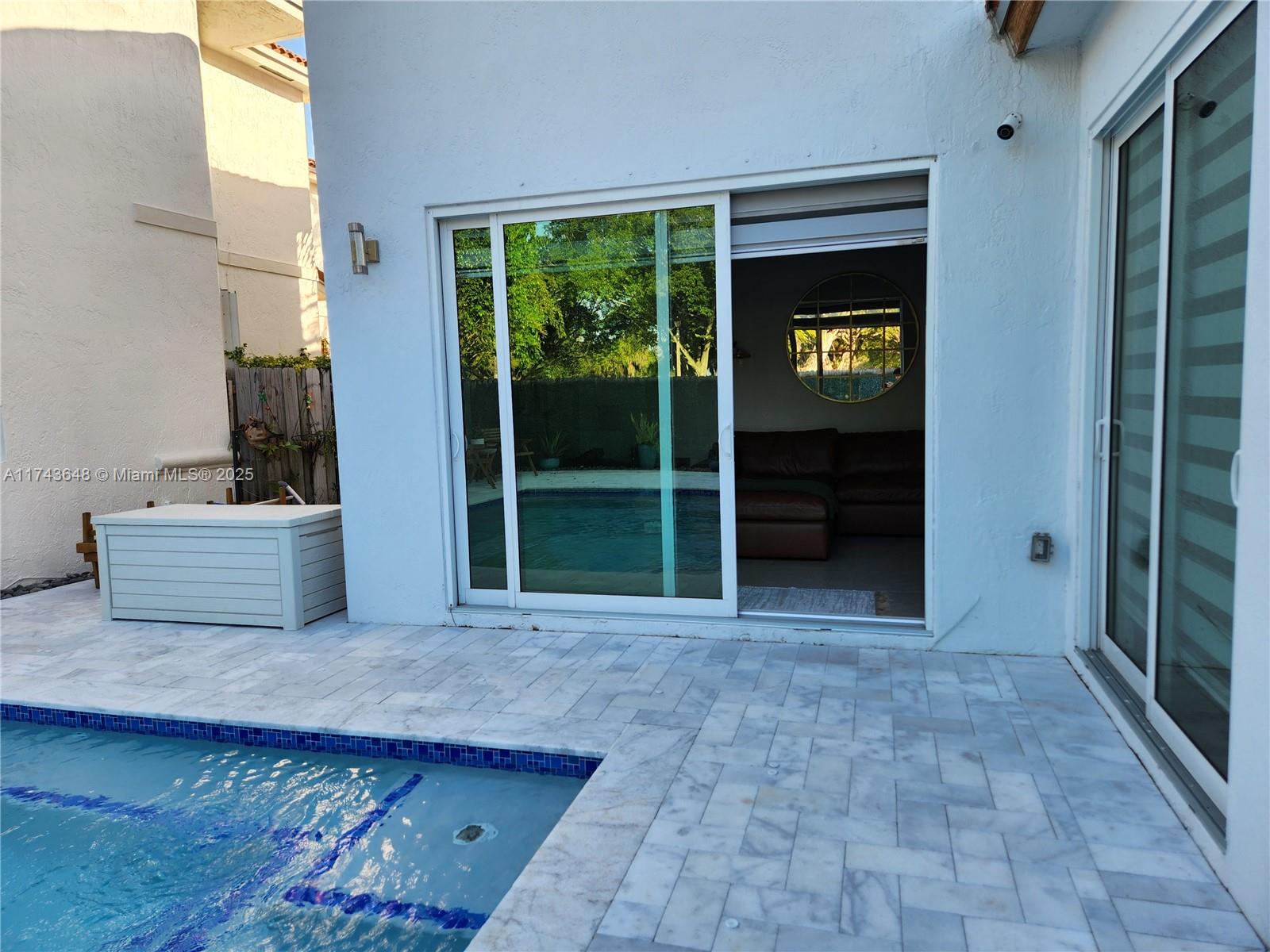 15585 Sw 112th Way Property Photo 20