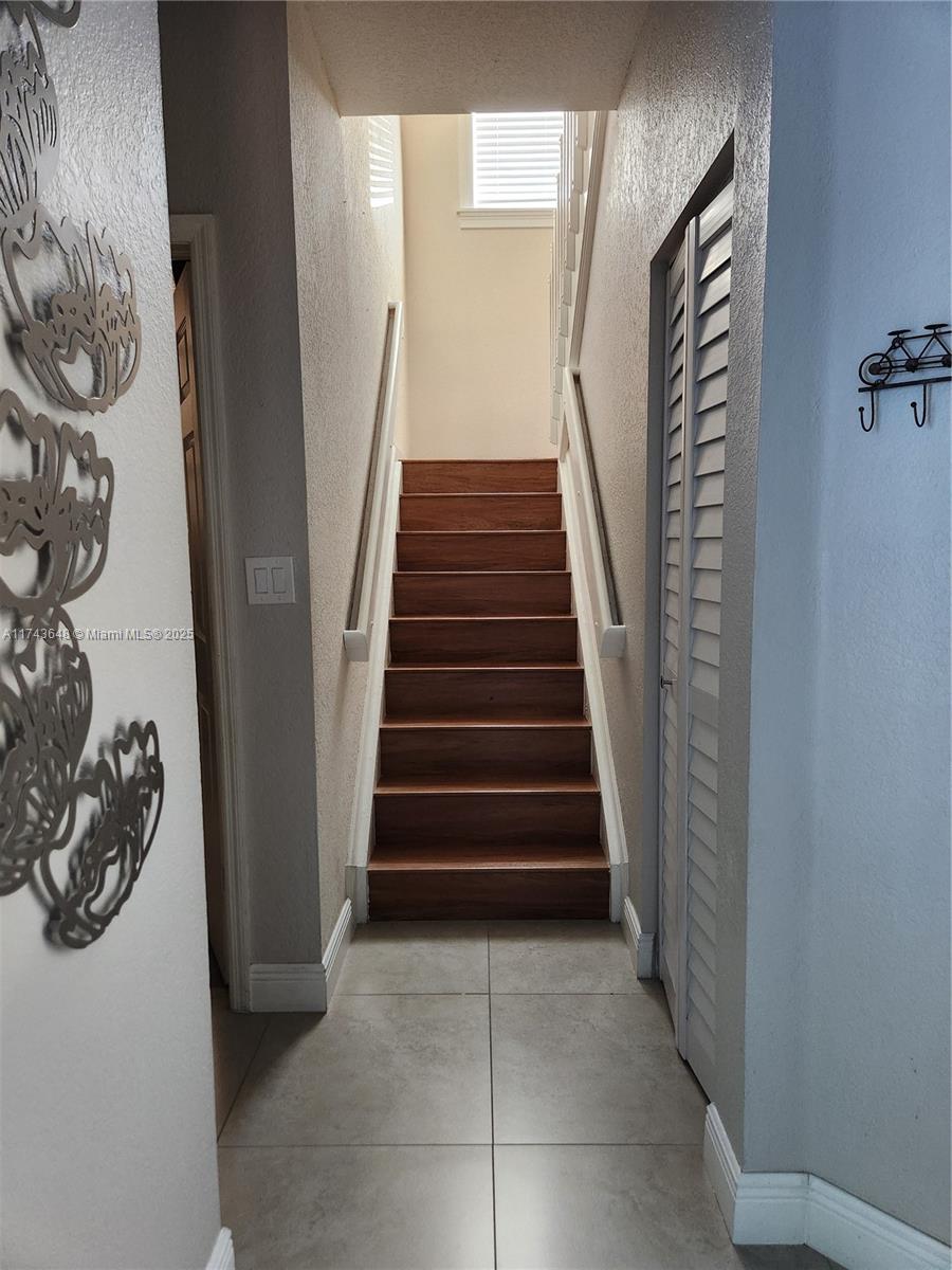 15585 Sw 112th Way Property Photo 21
