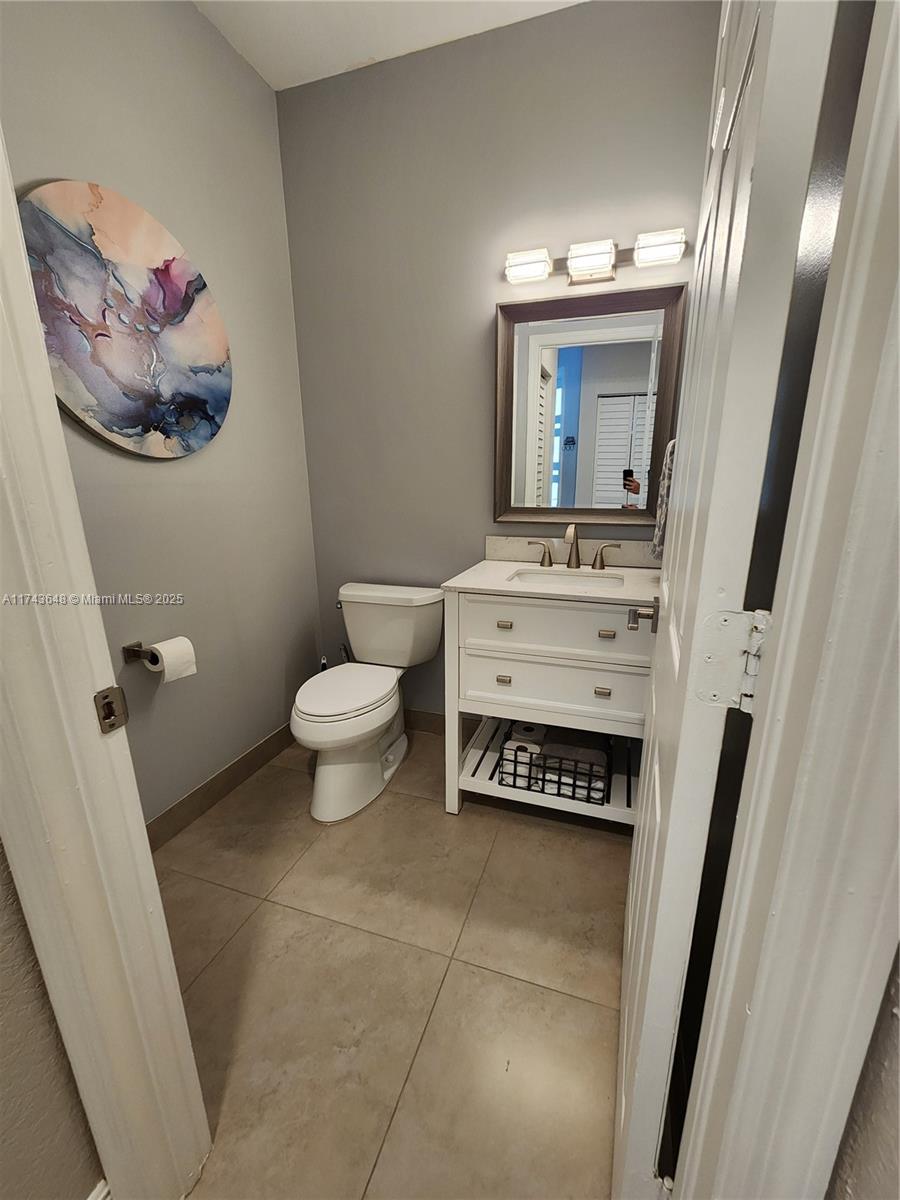 15585 Sw 112th Way Property Photo 22