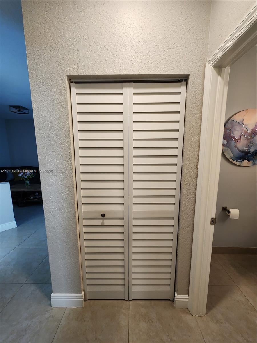 15585 Sw 112th Way Property Photo 23