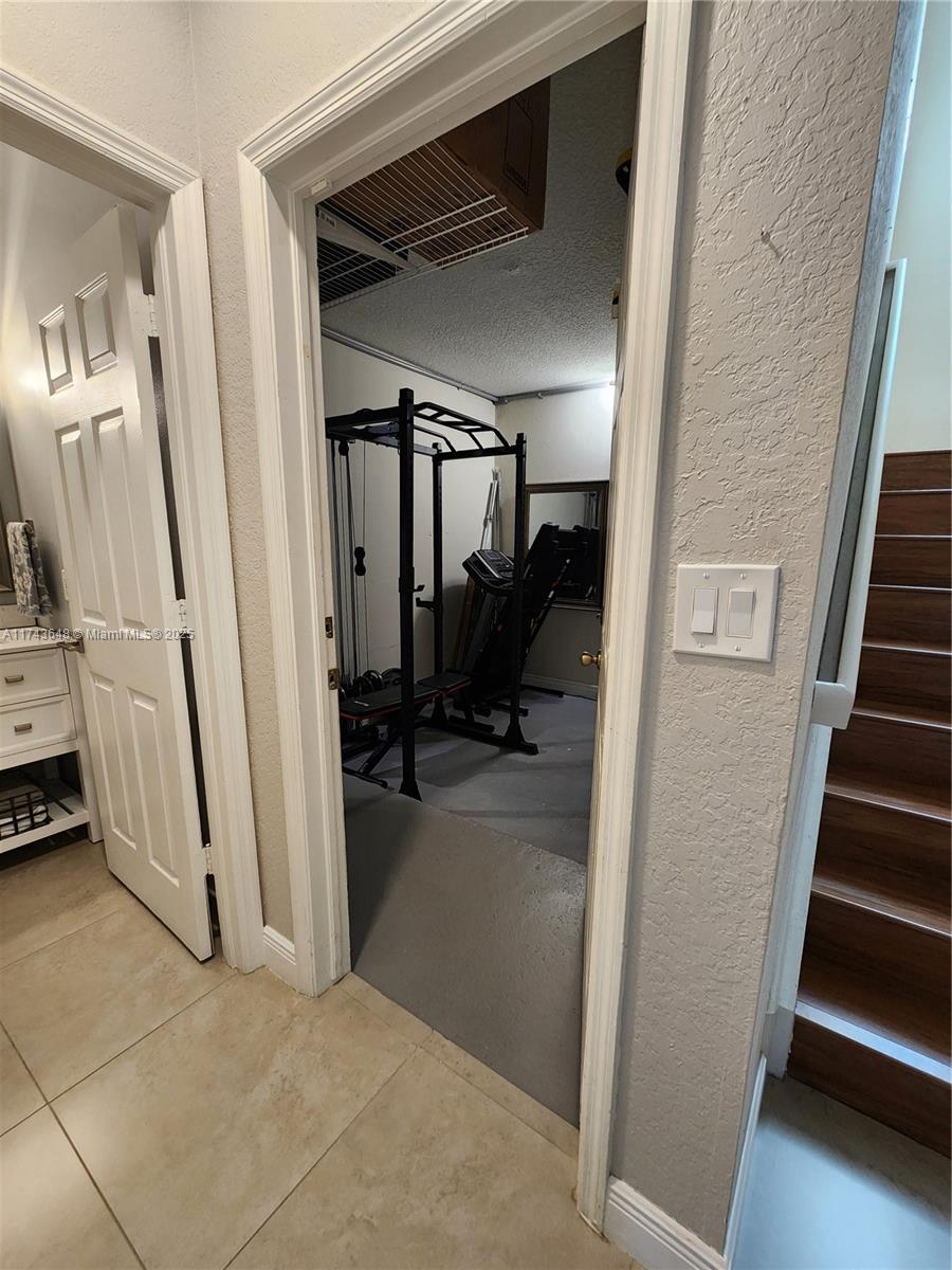 15585 Sw 112th Way Property Photo 26