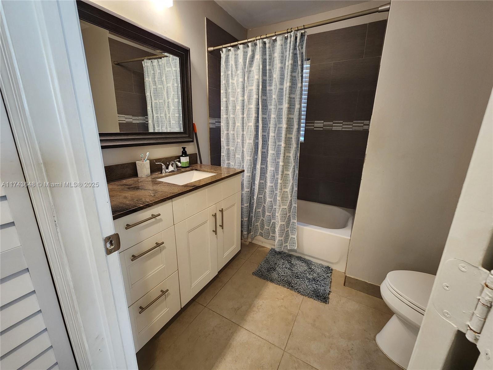 15585 Sw 112th Way Property Photo 31