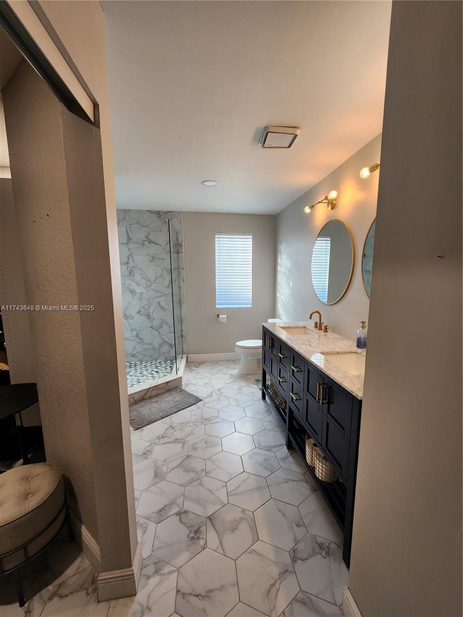 15585 Sw 112th Way Property Photo 37