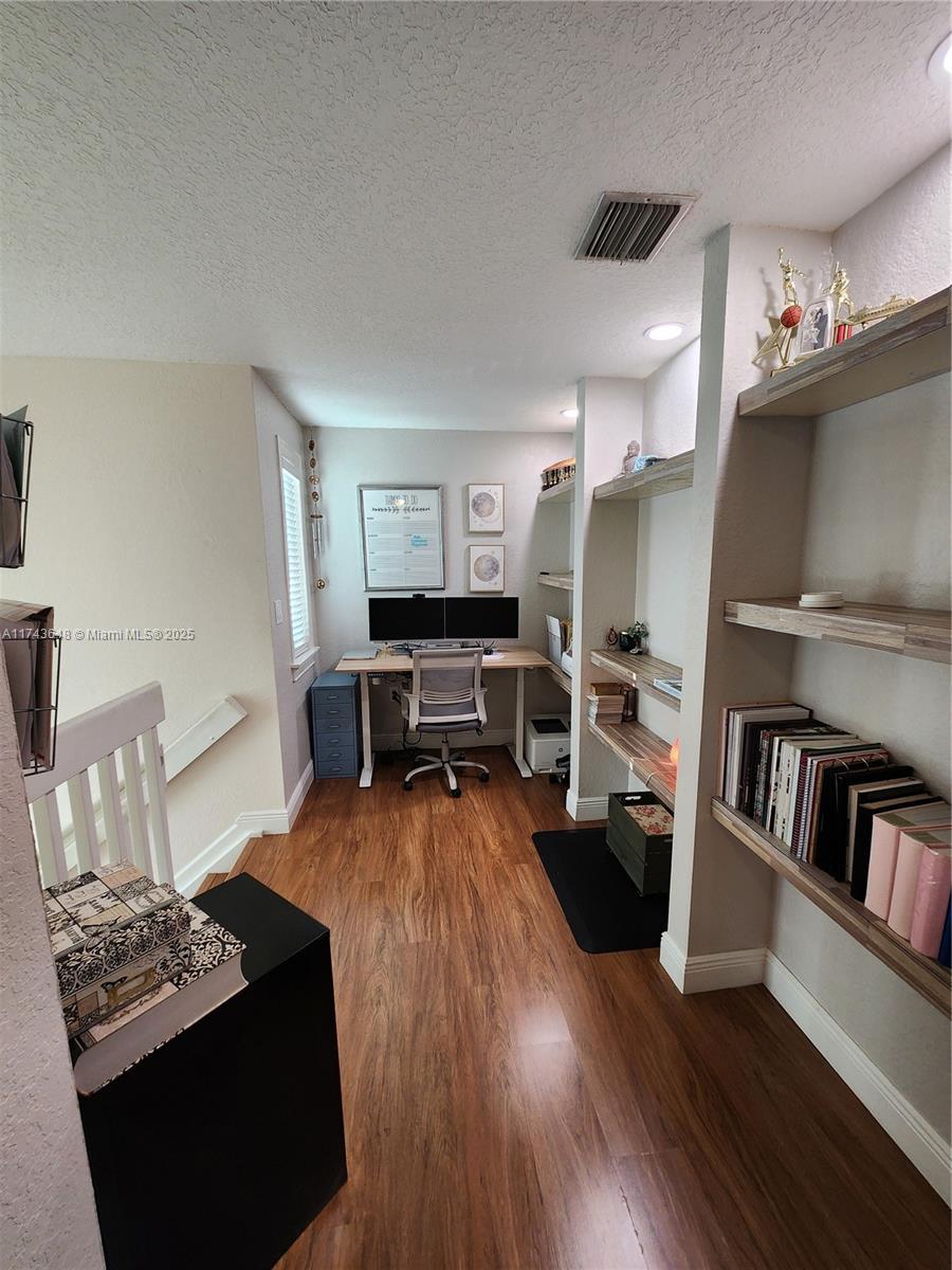 15585 Sw 112th Way Property Photo 43