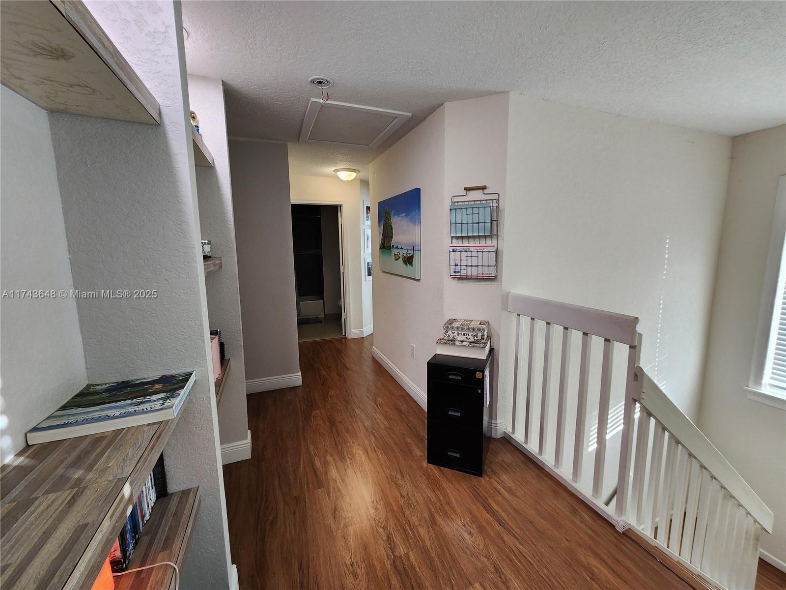 15585 Sw 112th Way Property Photo 44