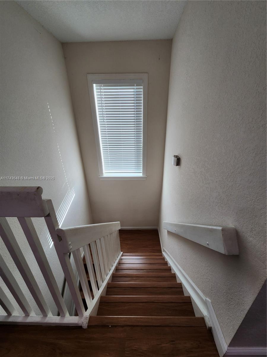 15585 Sw 112th Way Property Photo 46