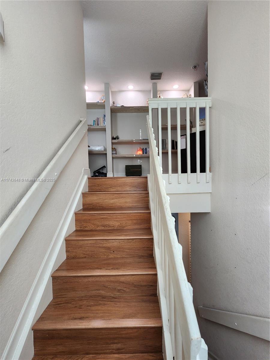 15585 Sw 112th Way Property Photo 47