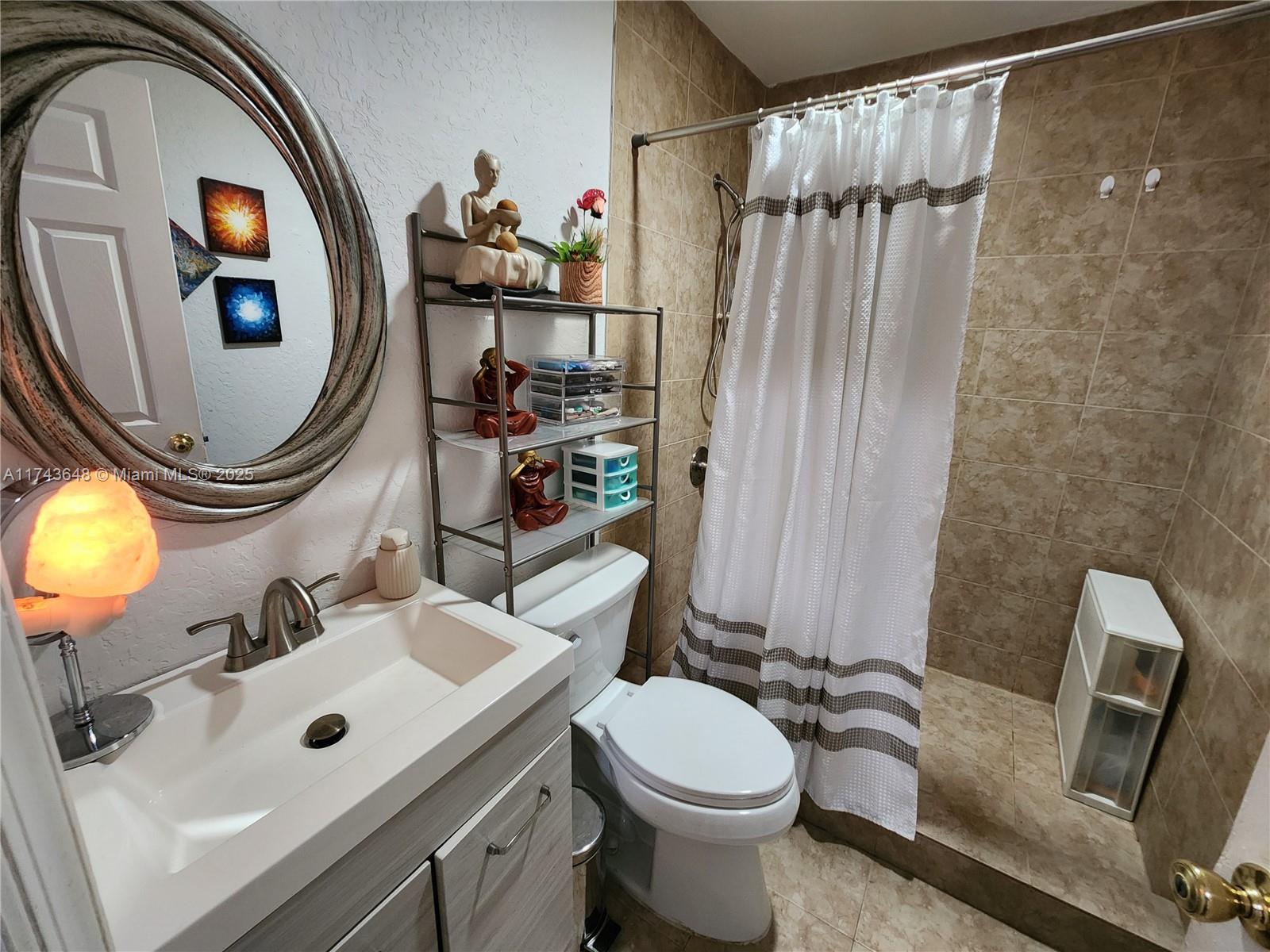15585 Sw 112th Way Property Photo 54