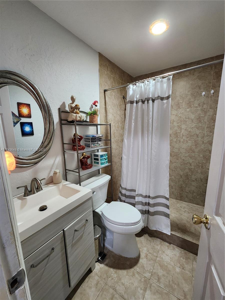 15585 Sw 112th Way Property Photo 55