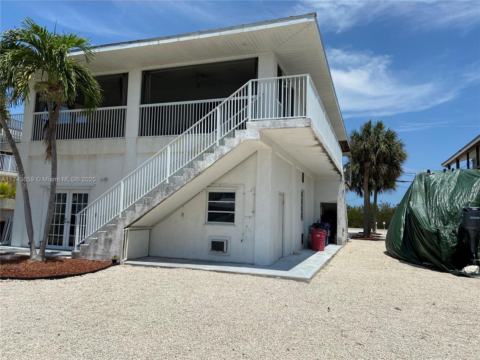 56 W Shore Dr Property Photo 1