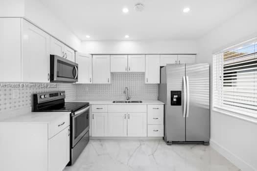 1431-1433 N 14th Way Property Photo 11